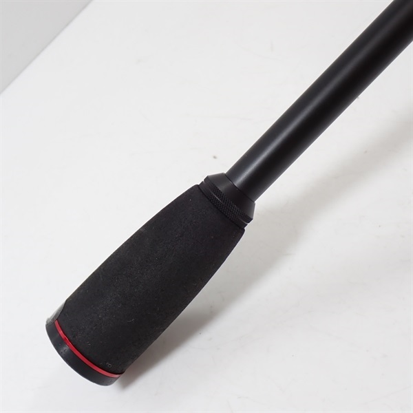 ＢＰＭＢＣ６１０Ｍ
